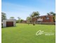 42 Currambene Street, Huskisson NSW 2540