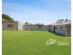 42 Currambene Street, Huskisson NSW 2540