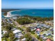 42 Currambene Street, Huskisson NSW 2540