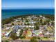42 Currambene Street, Huskisson NSW 2540