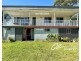 B/8 Thomson Street, Sussex Inlet NSW 2540