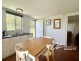 B/8 Thomson Street, Sussex Inlet NSW 2540