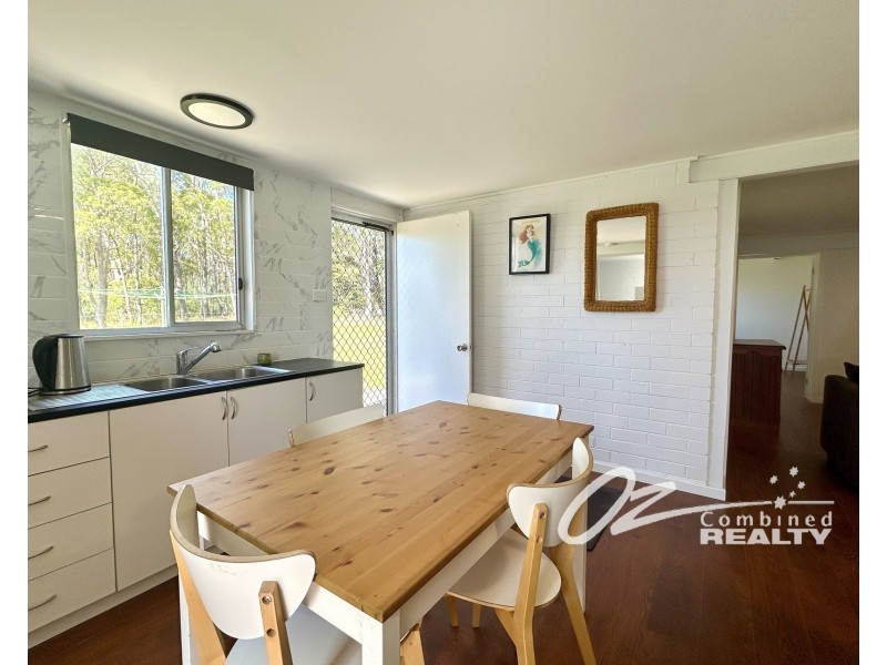 B/8 Thomson Street, Sussex Inlet NSW 2540