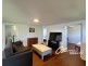 B/8 Thomson Street, Sussex Inlet NSW 2540
