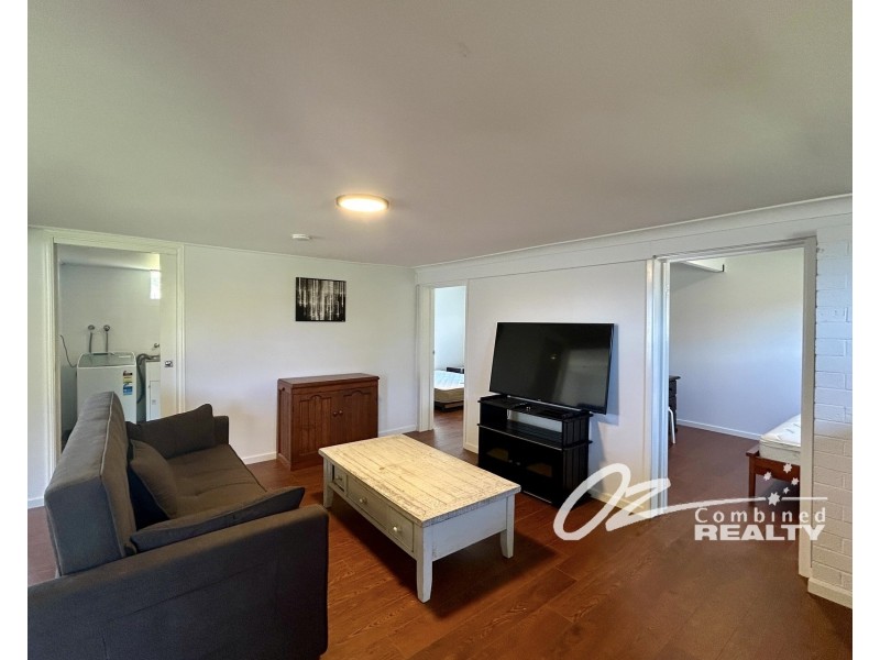 B/8 Thomson Street, Sussex Inlet NSW 2540