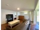 B/8 Thomson Street, Sussex Inlet NSW 2540