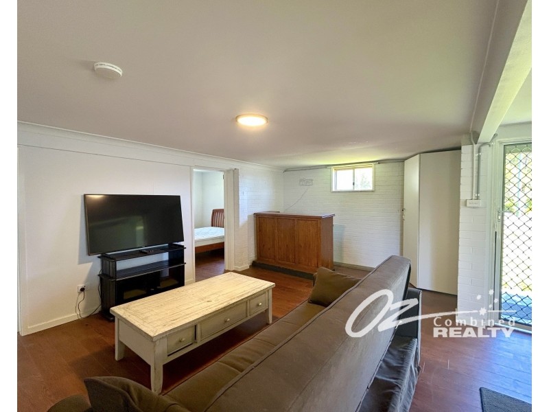 B/8 Thomson Street, Sussex Inlet NSW 2540