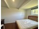 B/8 Thomson Street, Sussex Inlet NSW 2540