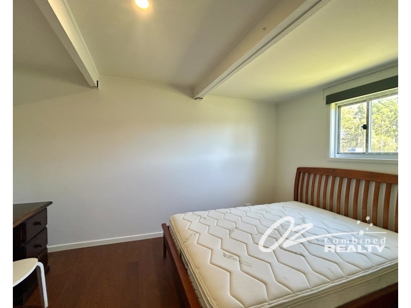 B/8 Thomson Street, Sussex Inlet NSW 2540