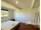 B/8 Thomson Street, Sussex Inlet NSW 2540