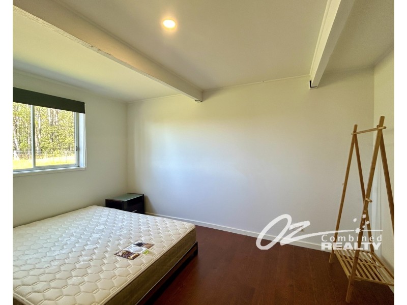 B/8 Thomson Street, Sussex Inlet NSW 2540