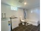 B/8 Thomson Street, Sussex Inlet NSW 2540