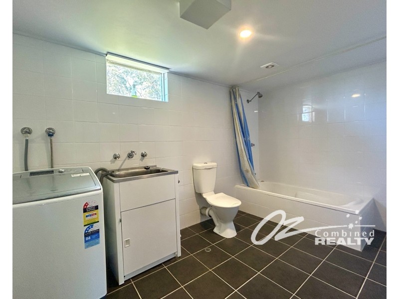 B/8 Thomson Street, Sussex Inlet NSW 2540