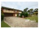 188 Walmer Avenue, Sanctuary Point NSW 2540
