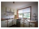 188 Walmer Avenue, Sanctuary Point NSW 2540