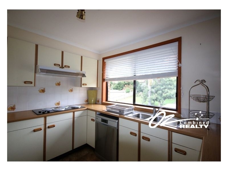 188 Walmer Avenue, Sanctuary Point NSW 2540