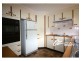 188 Walmer Avenue, Sanctuary Point NSW 2540