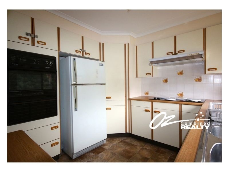 188 Walmer Avenue, Sanctuary Point NSW 2540