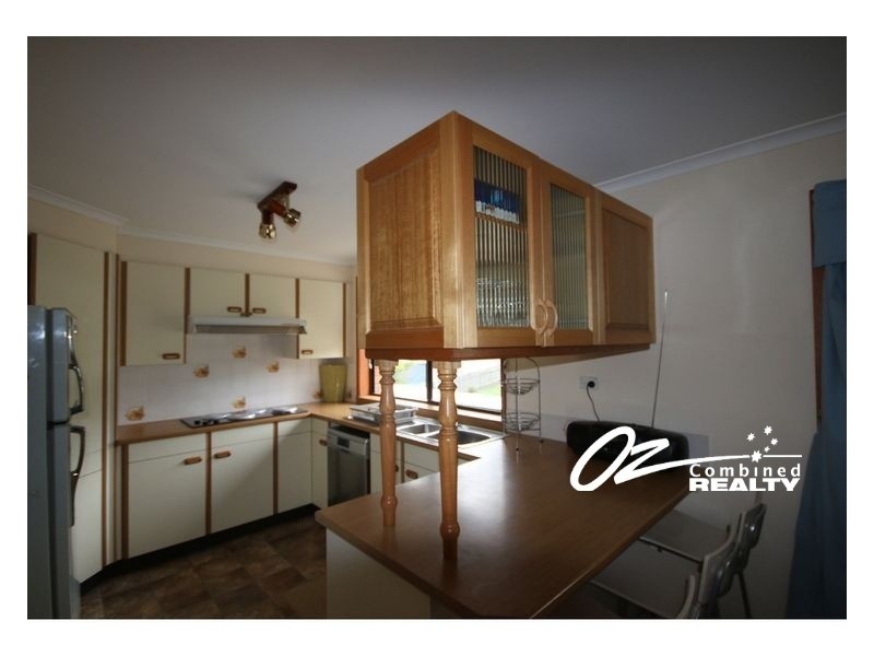188 Walmer Avenue, Sanctuary Point NSW 2540