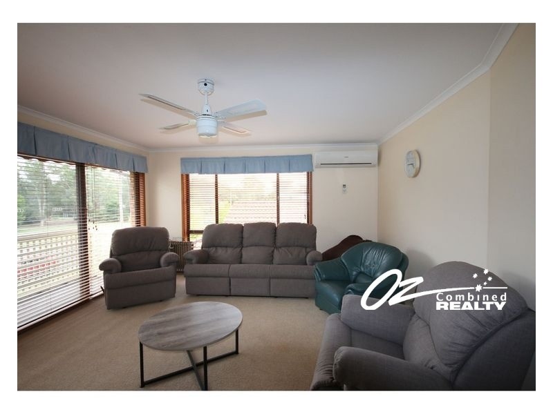 188 Walmer Avenue, Sanctuary Point NSW 2540