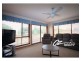 188 Walmer Avenue, Sanctuary Point NSW 2540
