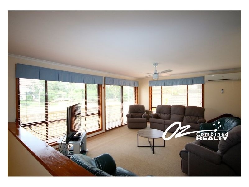 188 Walmer Avenue, Sanctuary Point NSW 2540