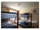188 Walmer Avenue, Sanctuary Point NSW 2540