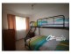 188 Walmer Avenue, Sanctuary Point NSW 2540