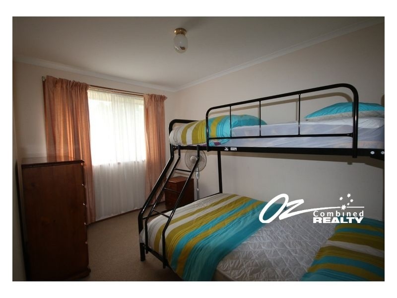 188 Walmer Avenue, Sanctuary Point NSW 2540