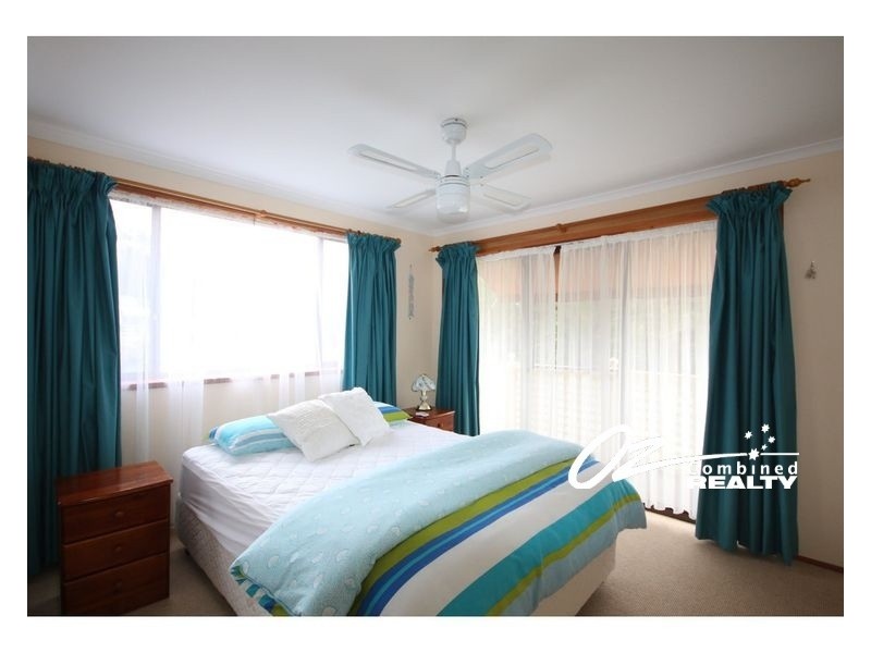 188 Walmer Avenue, Sanctuary Point NSW 2540