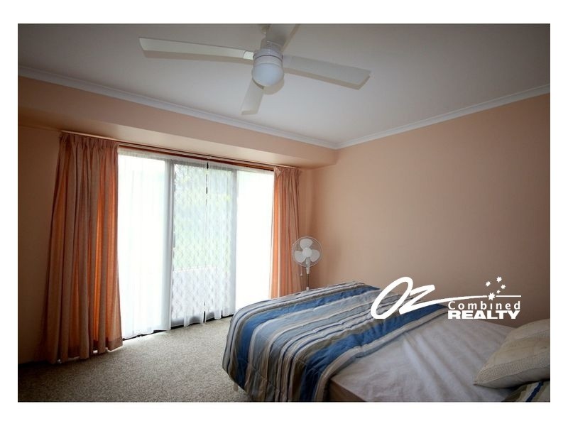 188 Walmer Avenue, Sanctuary Point NSW 2540