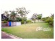 188 Walmer Avenue, Sanctuary Point NSW 2540