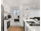 6/41 Paradise Beach Road, Sanctuary Point NSW 2540