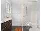 6/41 Paradise Beach Road, Sanctuary Point NSW 2540