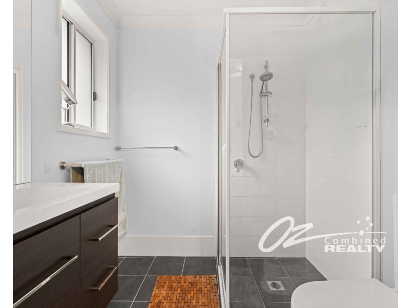 6/41 Paradise Beach Road, Sanctuary Point NSW 2540