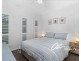 6/41 Paradise Beach Road, Sanctuary Point NSW 2540