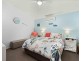 6/41 Paradise Beach Road, Sanctuary Point NSW 2540