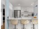 6/41 Paradise Beach Road, Sanctuary Point NSW 2540