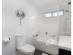 6/41 Paradise Beach Road, Sanctuary Point NSW 2540