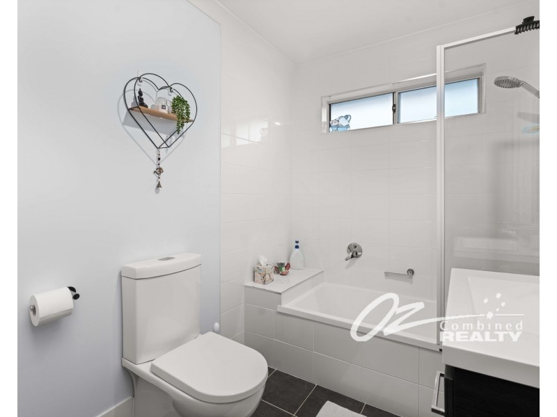 6/41 Paradise Beach Road, Sanctuary Point NSW 2540