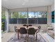 6/41 Paradise Beach Road, Sanctuary Point NSW 2540