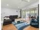 6/41 Paradise Beach Road, Sanctuary Point NSW 2540