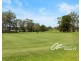 6/41 Paradise Beach Road, Sanctuary Point NSW 2540
