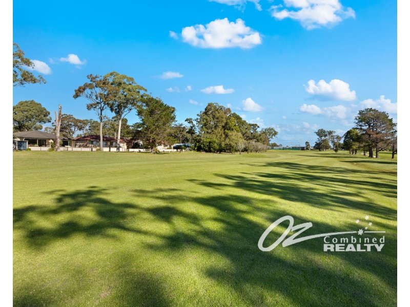 6/41 Paradise Beach Road, Sanctuary Point NSW 2540