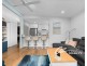 6/41 Paradise Beach Road, Sanctuary Point NSW 2540