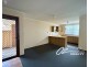 3/214 Kerry Street, Sanctuary Point NSW 2540