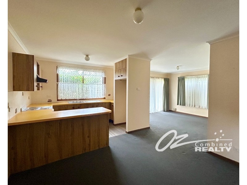 3/214 Kerry Street, Sanctuary Point NSW 2540