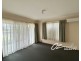 3/214 Kerry Street, Sanctuary Point NSW 2540
