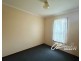 3/214 Kerry Street, Sanctuary Point NSW 2540