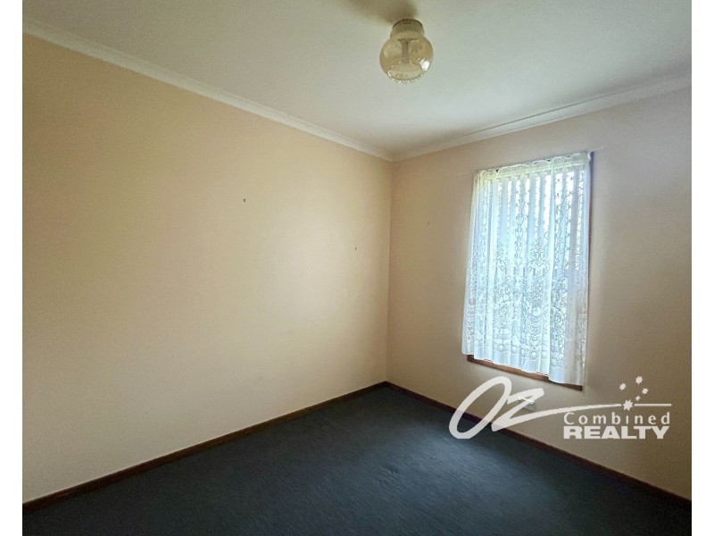 3/214 Kerry Street, Sanctuary Point NSW 2540